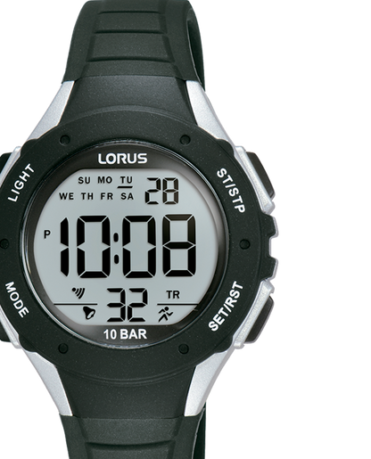 LORUS R2361PX9 Armbanduhr