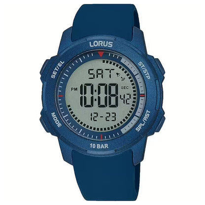 LORUS R2373PX9 Armbanduhr ansicht-2