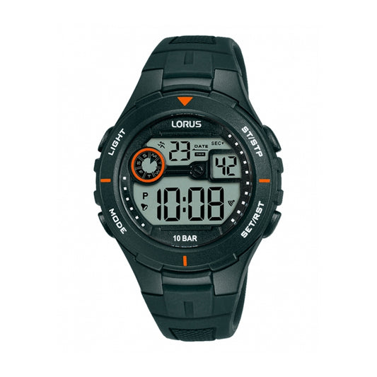 LORUS R2381PX9 Armbanduhr