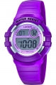 LORUS R2385HX9 Multifunction - Case: 33 mm Armbanduhr 33 mm ansicht-3