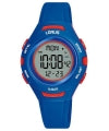 LORUS R2389PX9 Armbanduhr ansicht-3
