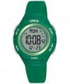LORUS R2391PX9 Armbanduhr ansicht-3