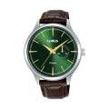 LORUS R5B09AX9 Armbanduhr ansicht-3