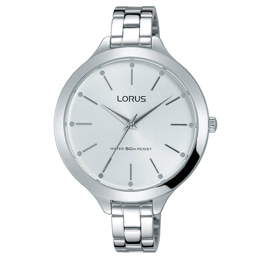 LORUS RG201LX9 Armbanduhr
