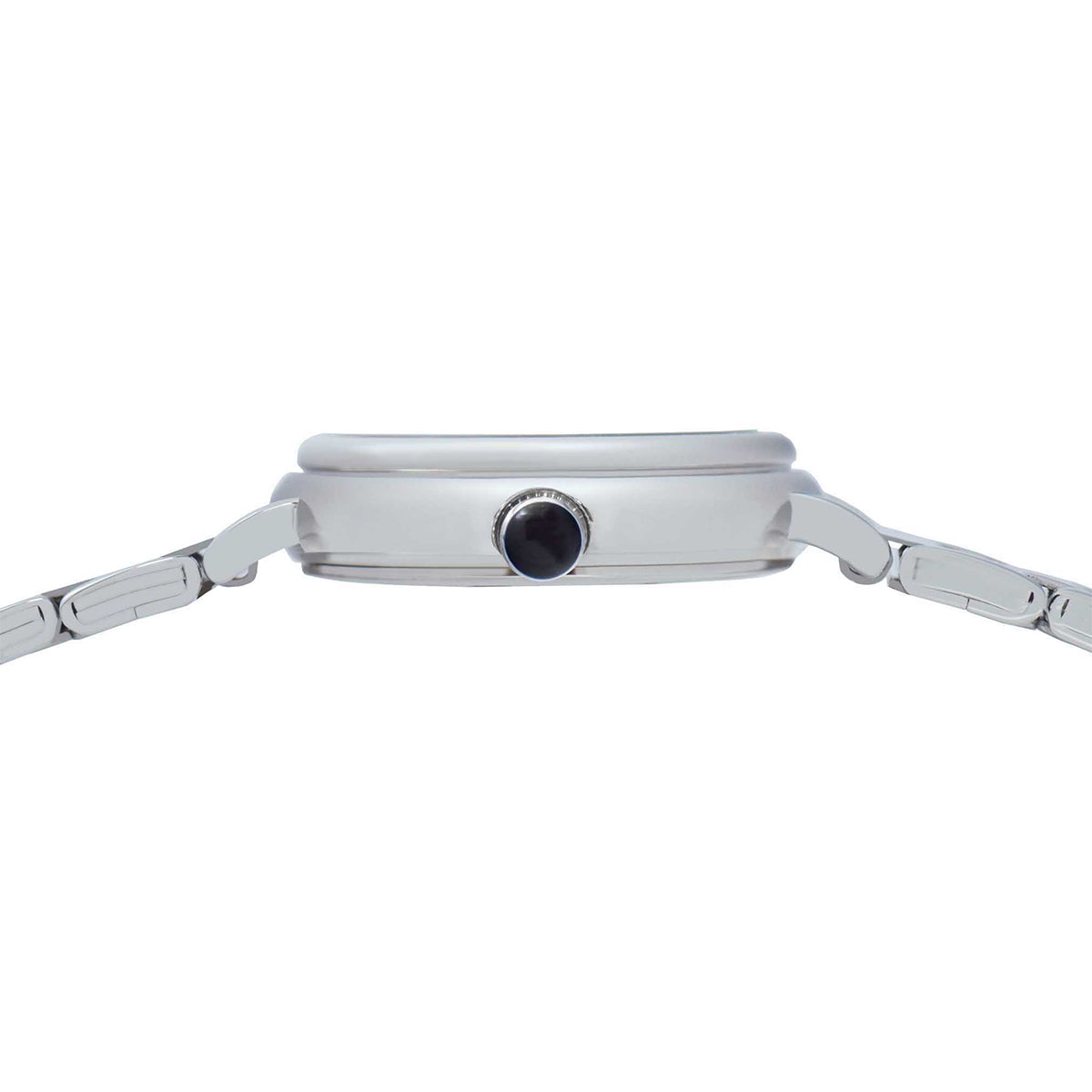 LORUS RG203YX9 Armbanduhr ansicht-2