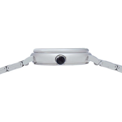 LORUS RG203YX9 Armbanduhr ansicht-2