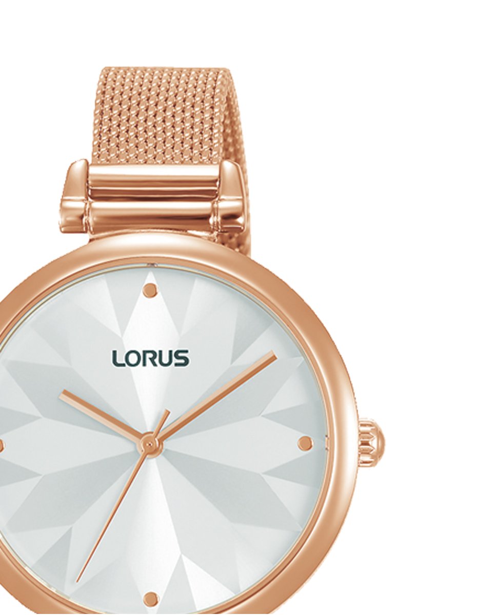 LORUS RG204TX5 Armbanduhr ansicht-2