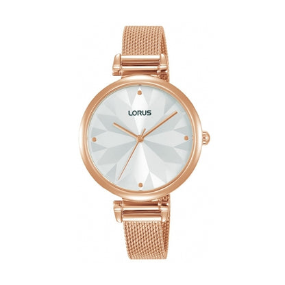 LORUS RG204TX5 Armbanduhr ansicht-3