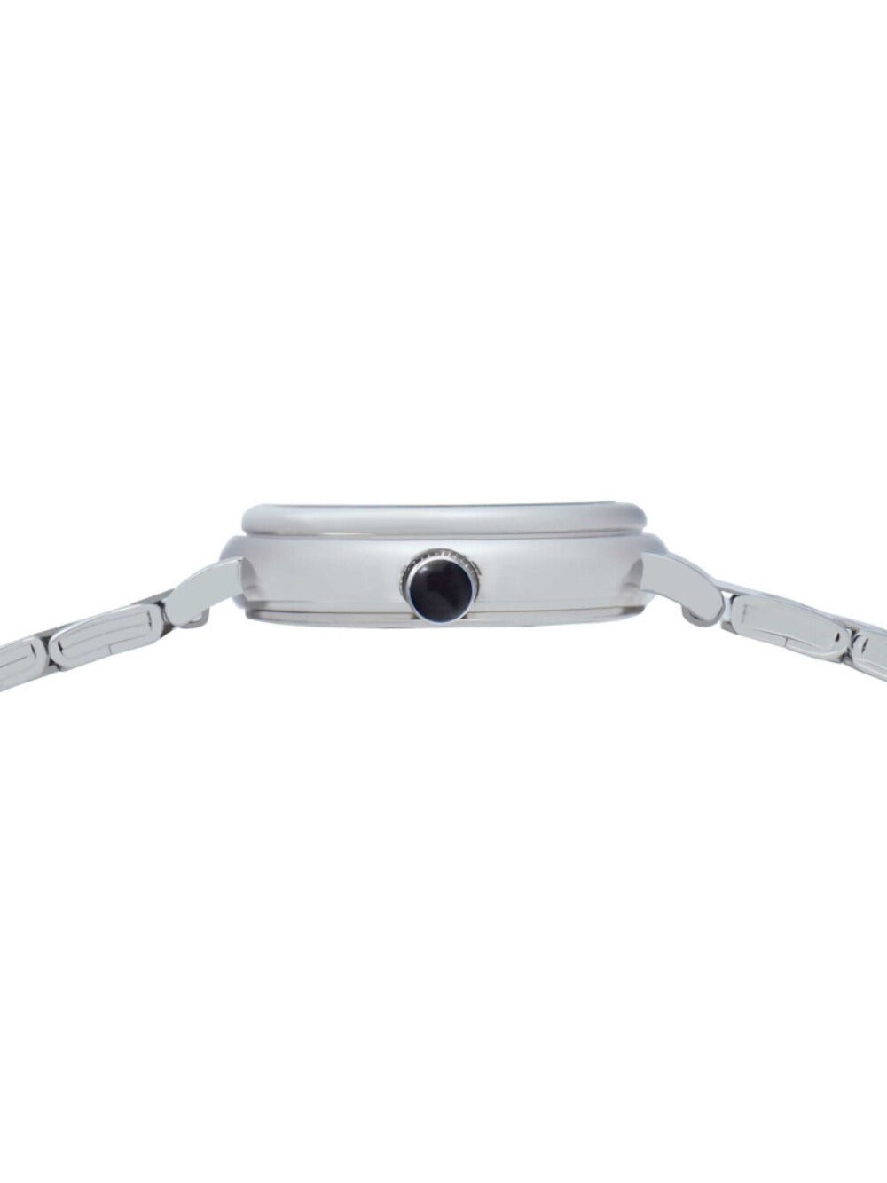 LORUS RG207YX9 Analoguhr Armbanduhr 20 mm ansicht-2