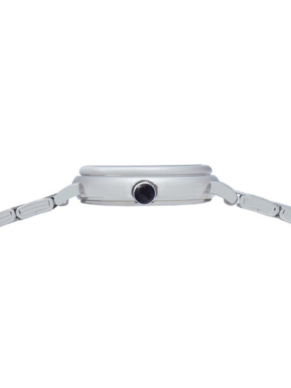 LORUS RG207YX9 Analoguhr Armbanduhr 20 mm ansicht-2