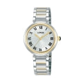 LORUS RG208YX9 Armbanduhr ansicht-3