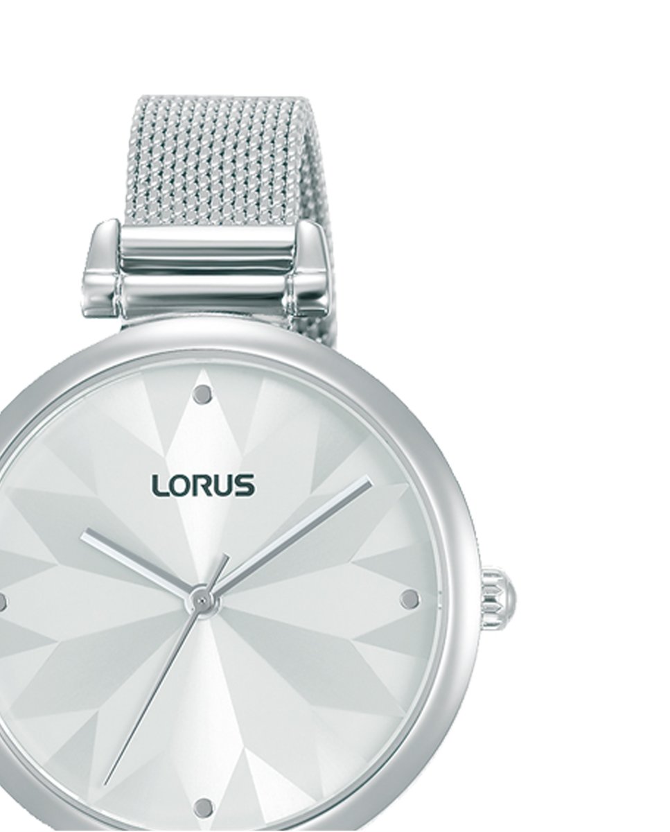 LORUS RG211TX5 Armbanduhr ansicht-2