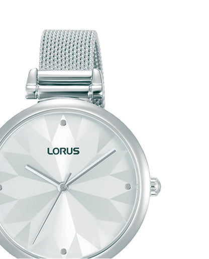 LORUS RG211TX5 Armbanduhr ansicht-2