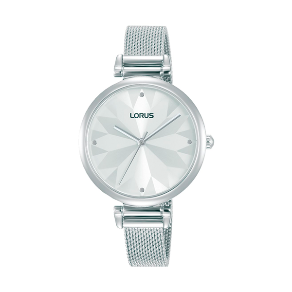 LORUS RG211TX5 Armbanduhr ansicht-3