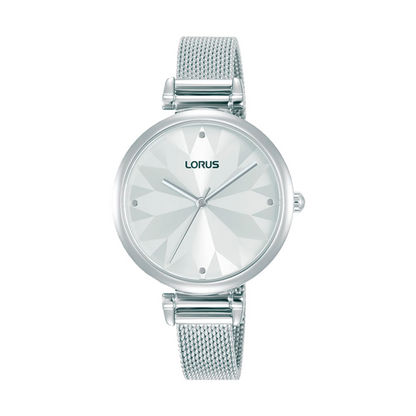 LORUS RG211TX5 Armbanduhr ansicht-3