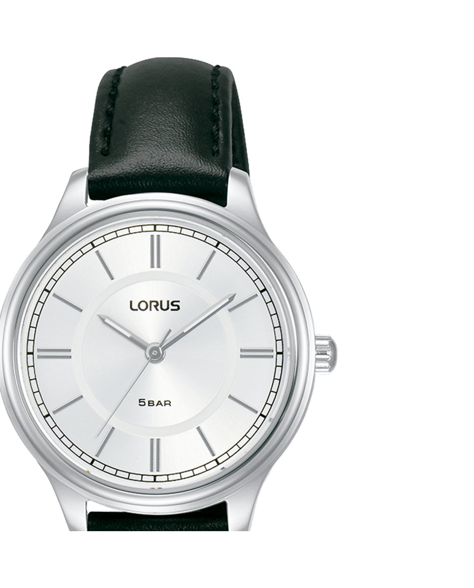 LORUS RG211VX9 Armbanduhr ansicht-2