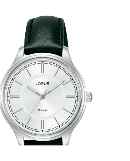 LORUS RG211VX9 Armbanduhr ansicht-2