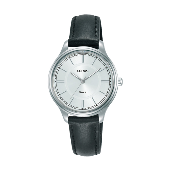 LORUS RG211VX9 Armbanduhr ansicht-3