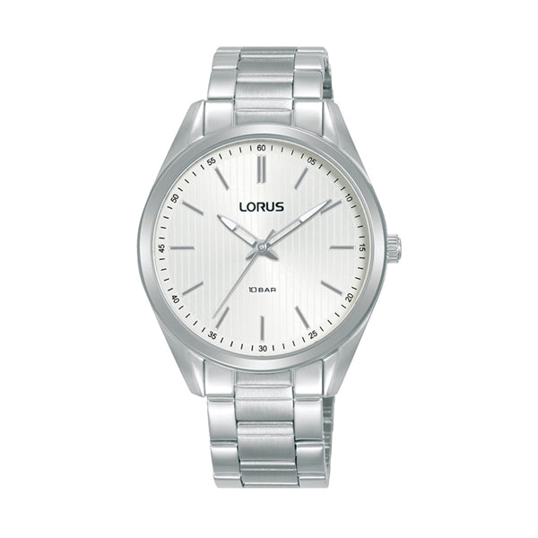 LORUS RG211WX9 Armbanduhr ansicht-2