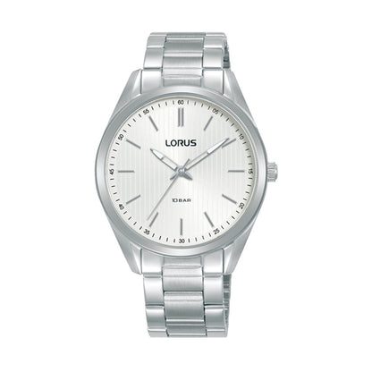 LORUS RG211WX9 Armbanduhr ansicht-2