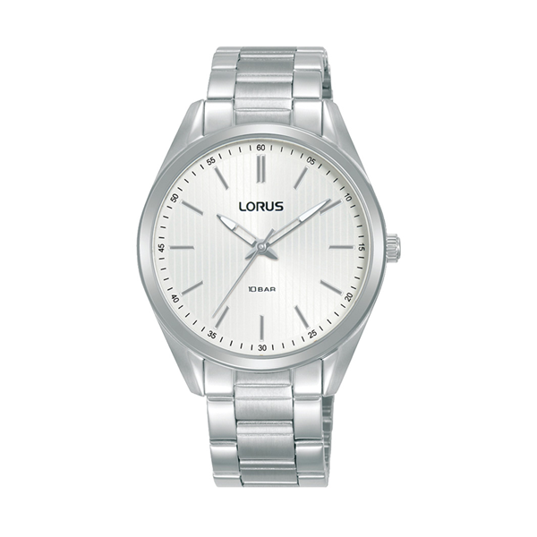 LORUS RG211WX9 Armbanduhr