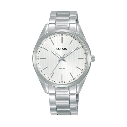 LORUS RG211WX9 Armbanduhr
