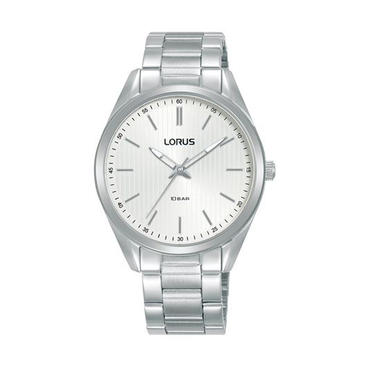 LORUS RG211WX9 Armbanduhr