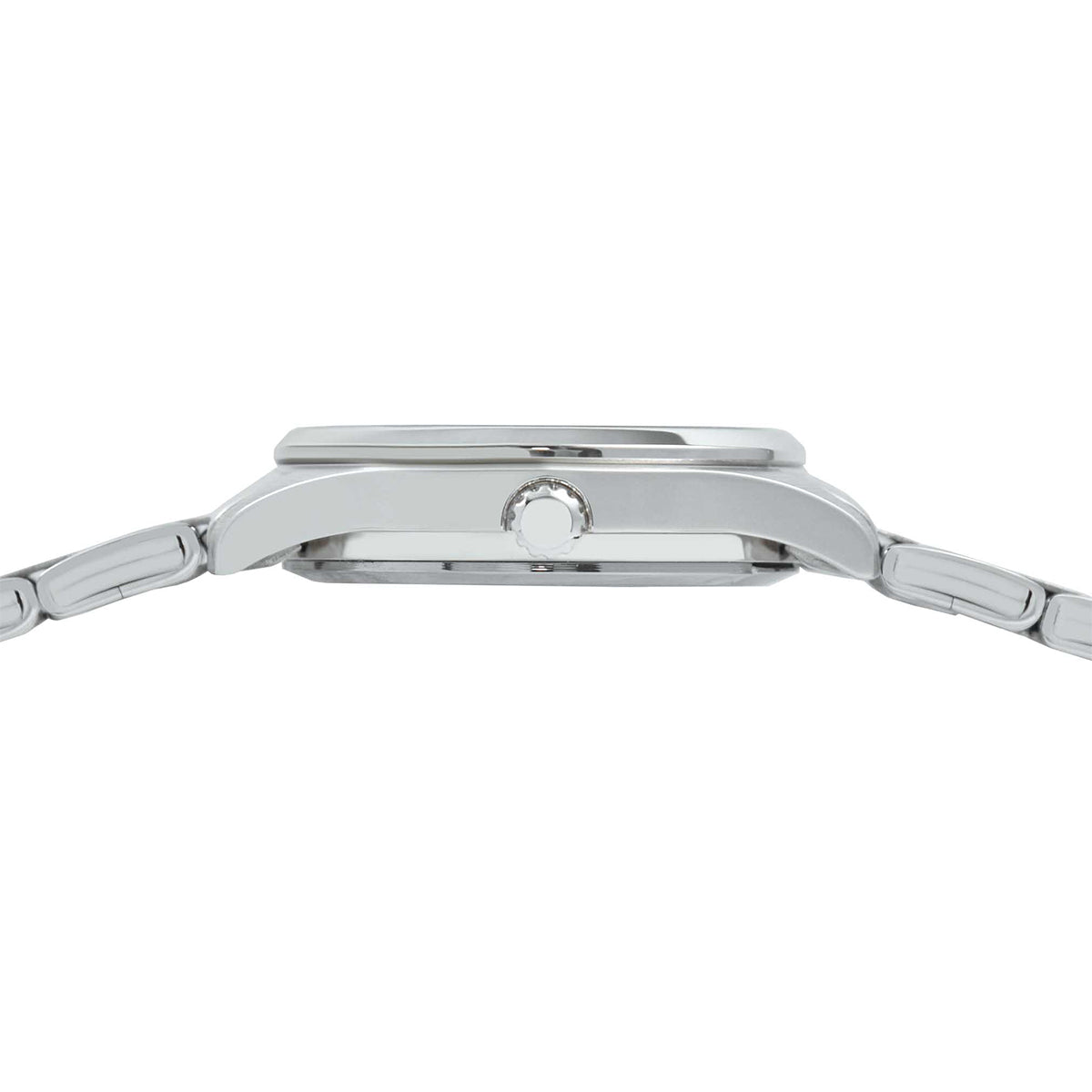 LORUS RG211YX9 Armbanduhr ansicht-2