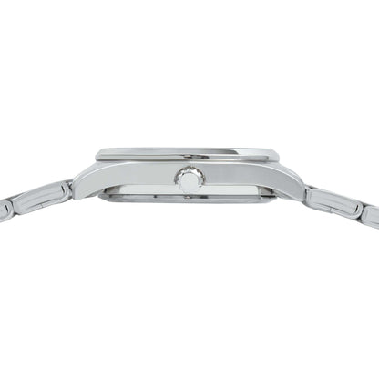 LORUS RG211YX9 Armbanduhr ansicht-2