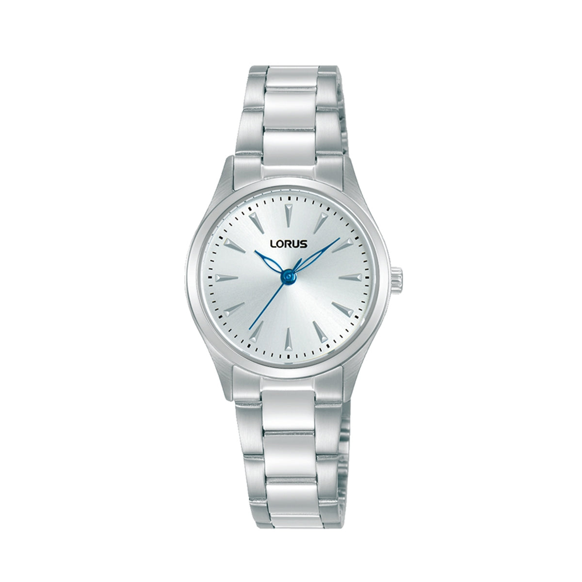 LORUS RG211YX9 Armbanduhr ansicht-3