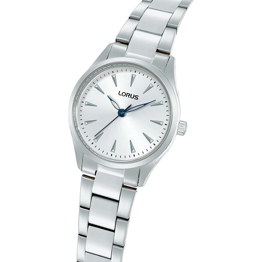 LORUS Armbanduhr RG211YX9 – Produktansicht