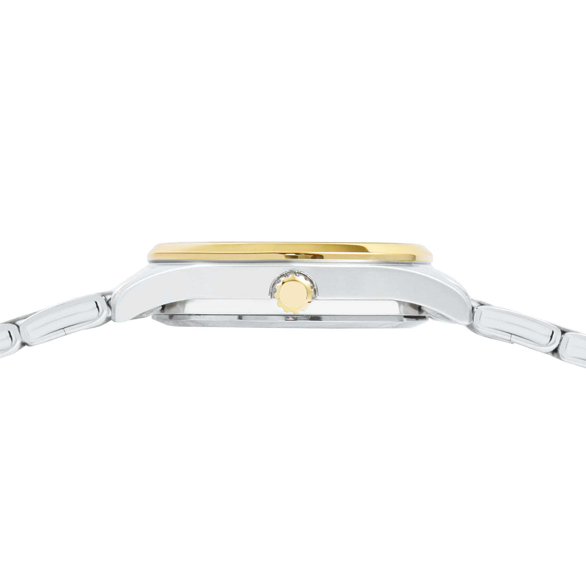 LORUS RG214YX9 Armbanduhr ansicht-2