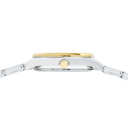 LORUS RG214YX9 Armbanduhr ansicht-2