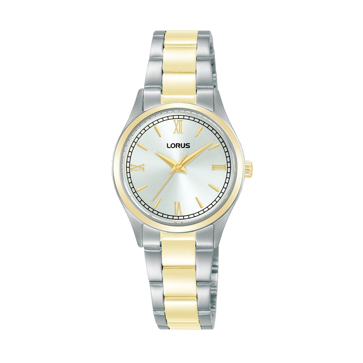 LORUS RG214YX9 Armbanduhr ansicht-3