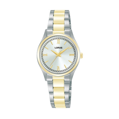 LORUS RG214YX9 Armbanduhr ansicht-3