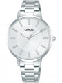 LORUS RG215VX9 Analoguhr Armbanduhr 41 mm ansicht-3