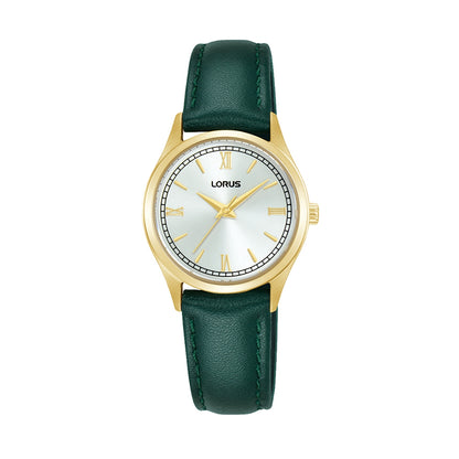 LORUS RG216YX9 Armbanduhr