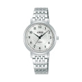 LORUS RG221XX9 Armbanduhr ansicht-3