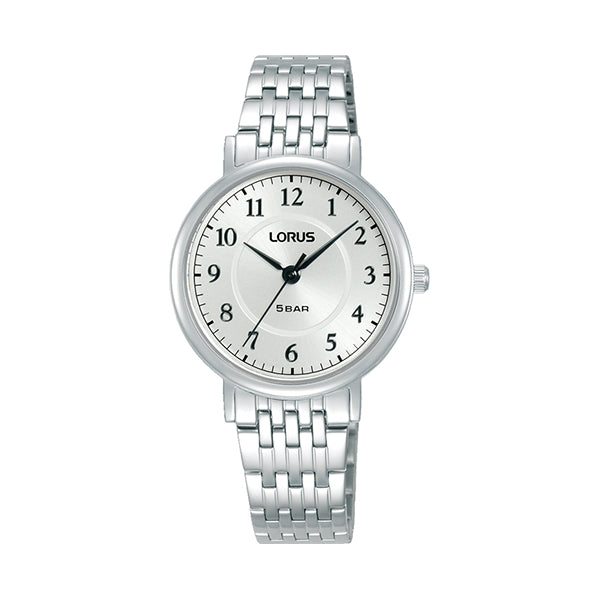 LORUS RG221XX9 Armbanduhr