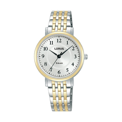 LORUS RG222XX9 Armbanduhr ansicht-2