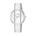 LORUS RG223RX9 Armbanduhr ansicht-3