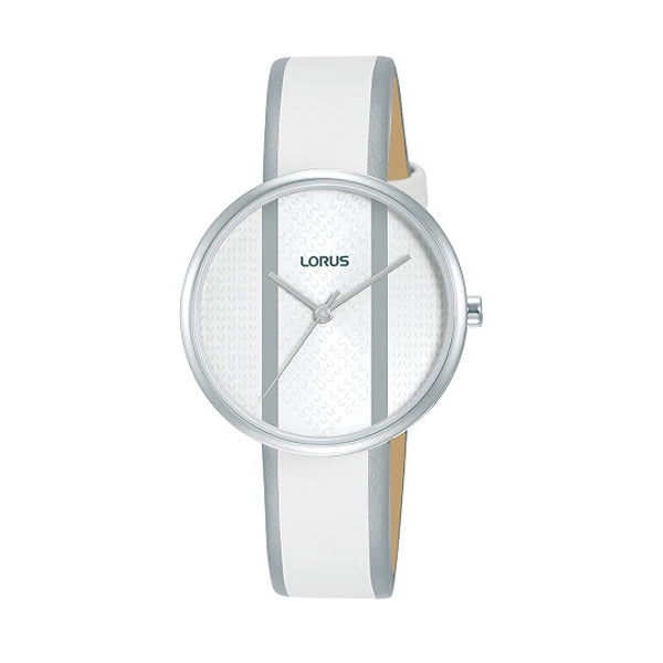 LORUS RG223RX9 Armbanduhr