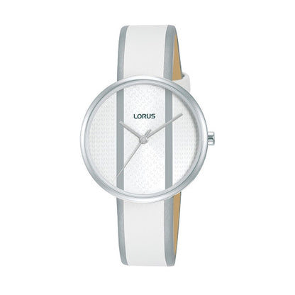 LORUS RG223RX9 Armbanduhr