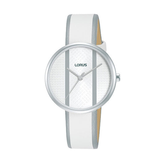 LORUS RG223RX9 Armbanduhr