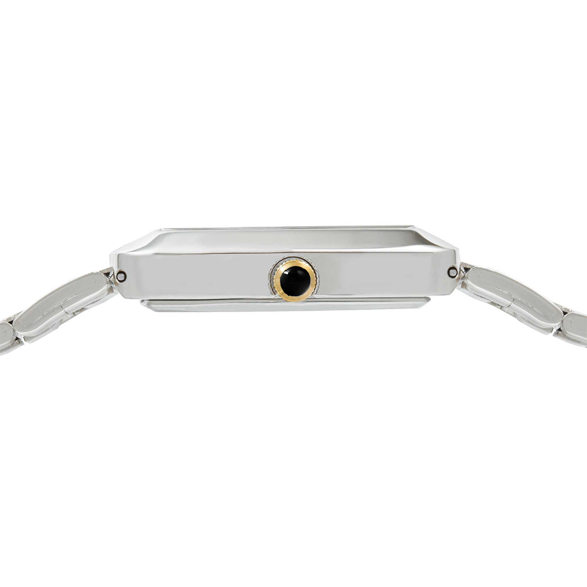 LORUS Armbanduhr – Detailansicht