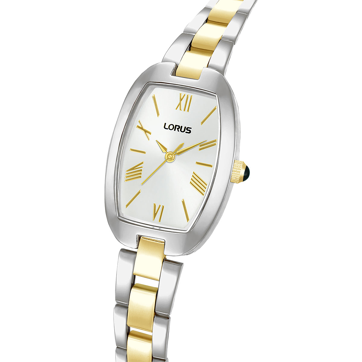 LORUS Armbanduhr – Produktansicht