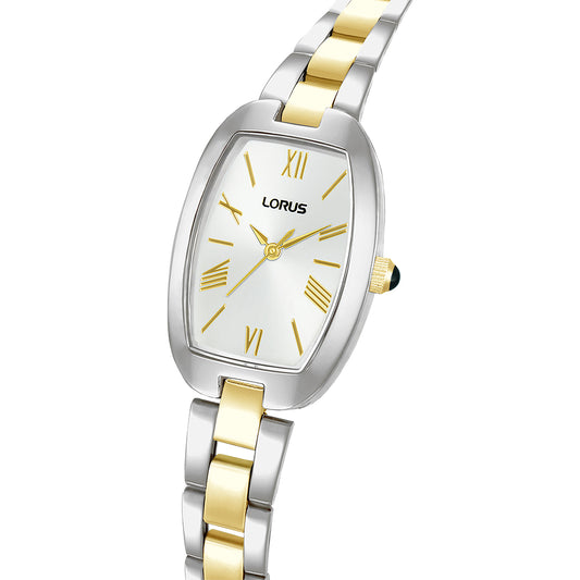 LORUS RG223YX9 Armbanduhr