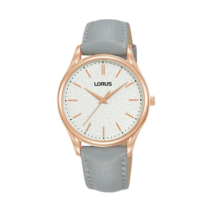 LORUS RG224WX9 Armbanduhr ansicht-2