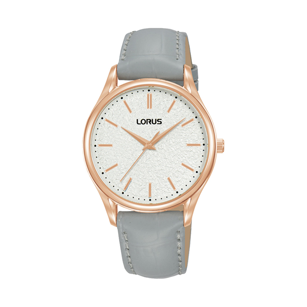 LORUS RG224WX9 Armbanduhr