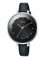 LORUS RG225MX9 Armbanduhr ansicht-3